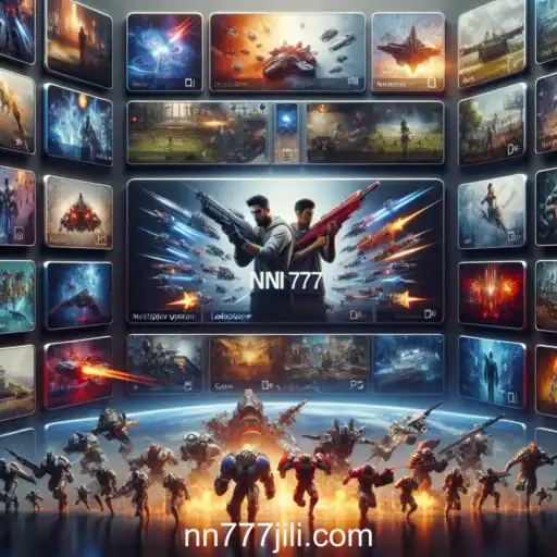 Rising Popularity of Digital Experiences in Gaming
