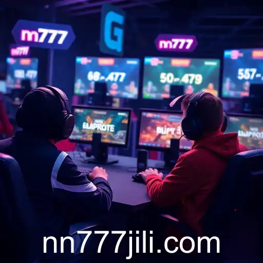 nn777