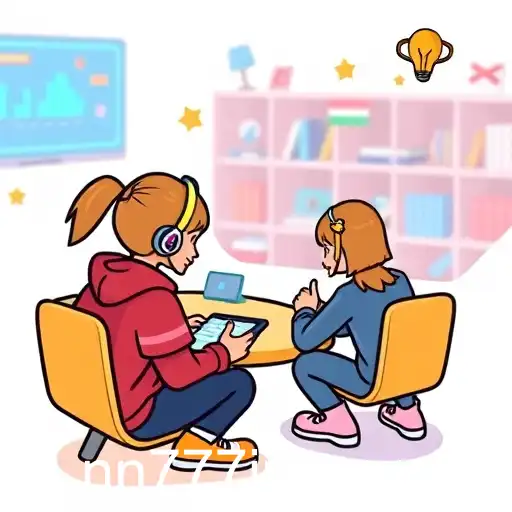 The Rise of Gamification in Education