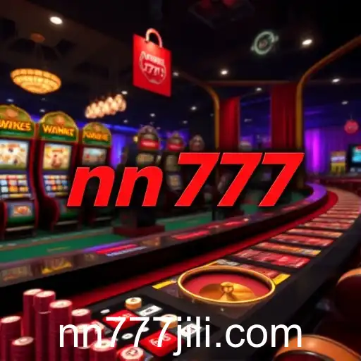 nn777