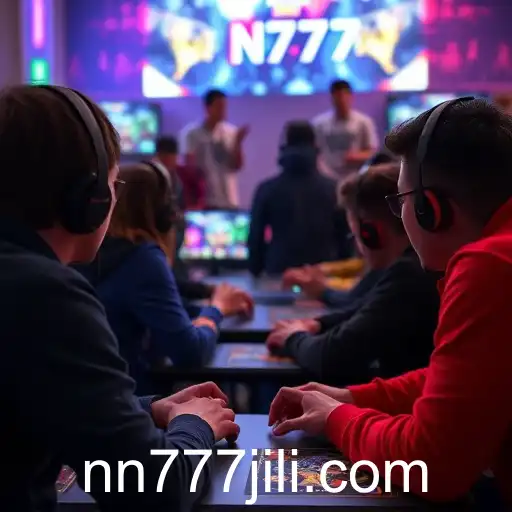 nn777