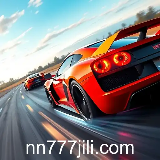 The Rise of Gaming Platforms