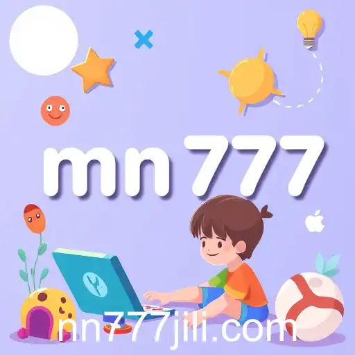 The Rise of nn777 and Its Impact on Online Gaming