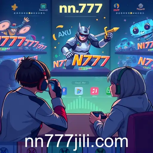 The Rise of Online Gaming Communities in 2025