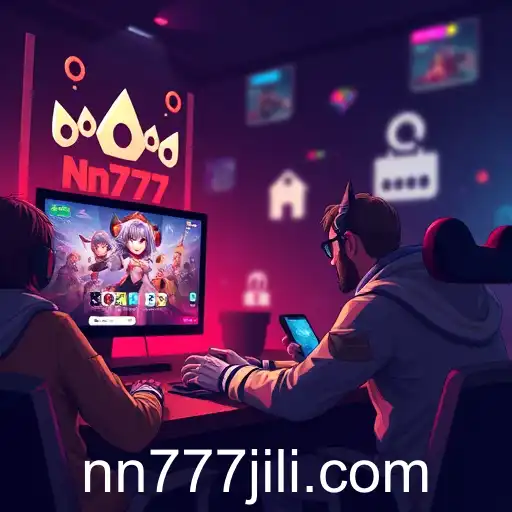 nn777