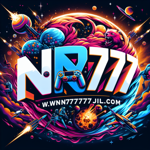 nn777