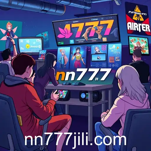 nn777