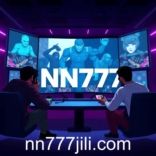 nn777